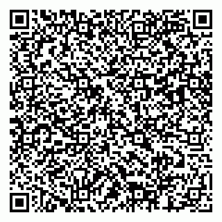 vCard 79803452898