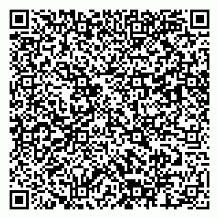 vCard 79803452899