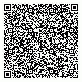 vCard 79803452901