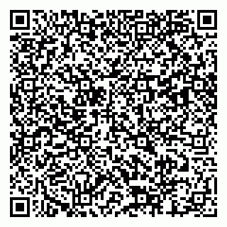 vCard 79803452902