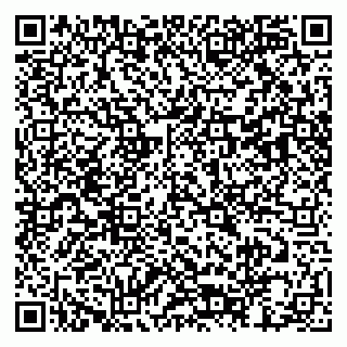 vCard 79803452903