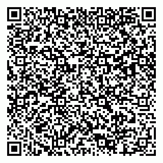 vCard 79803452904