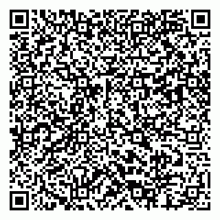 vCard 79803452905
