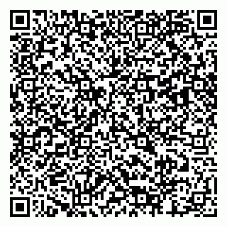 vCard 79803452906