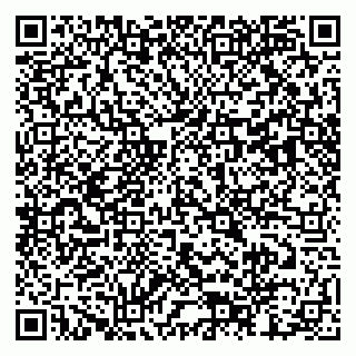 vCard 79803452907