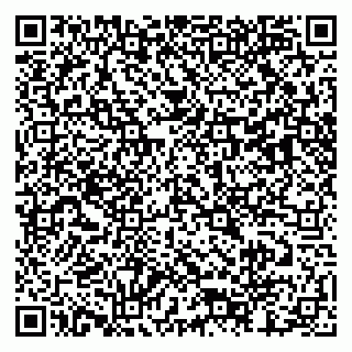 vCard 79803452908