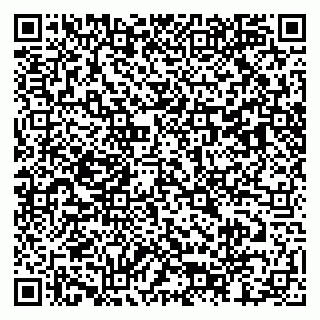 vCard 79803452909