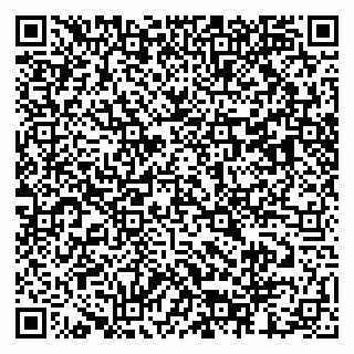vCard 79803452910