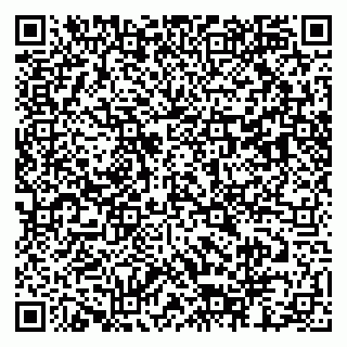vCard 79803452911