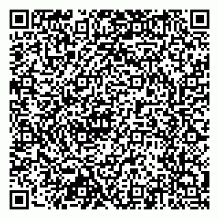 vCard 79803452912