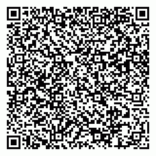 vCard 79803452913