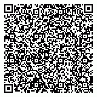 vCard 79803452914