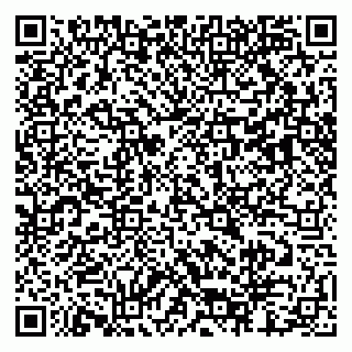 vCard 79803452915