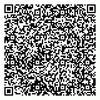 vCard 79803452916
