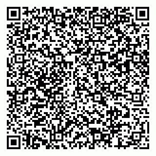 vCard 79803452917