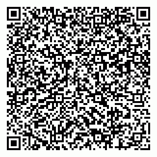 vCard 79803452918
