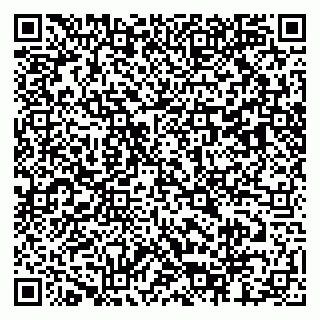 vCard 79803452919