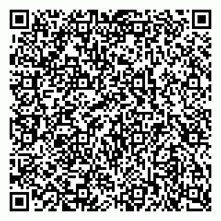 vCard 79803452921