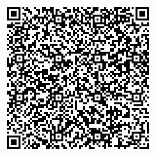 vCard 79803452922