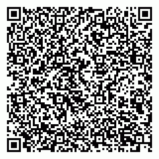 vCard 79803452923