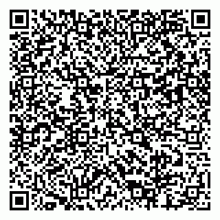vCard 79803452924