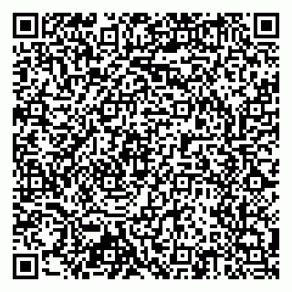 vCard 79803452925