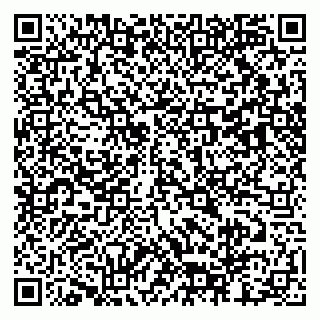 vCard 79803452926