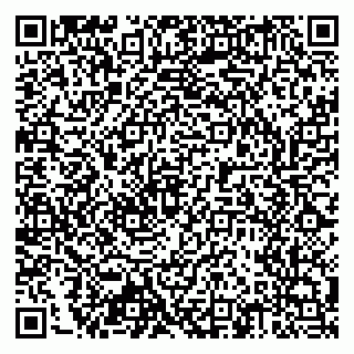 vCard 79803452927