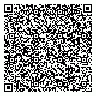 vCard 79803452928