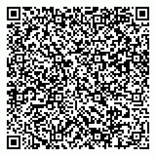 vCard 79803452929