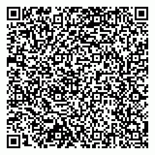 vCard 79803452930