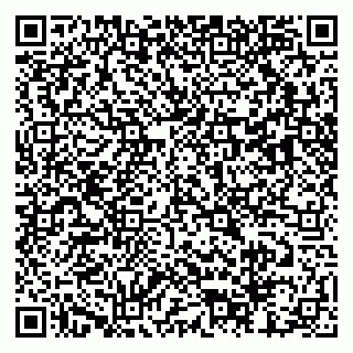vCard 79803452932
