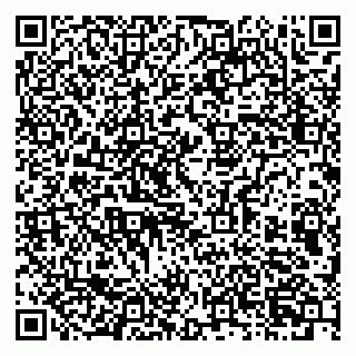 vCard 79803452933