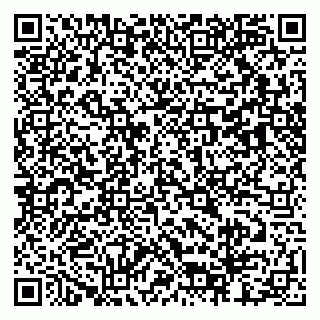 vCard 79803452934