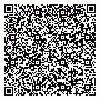 vCard 79803452935
