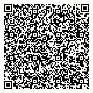 vCard 79803452936