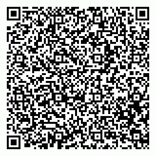 vCard 79803452937