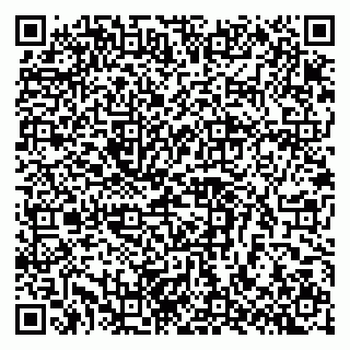 vCard 79803452939
