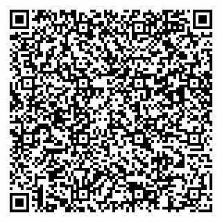 vCard 79803452941