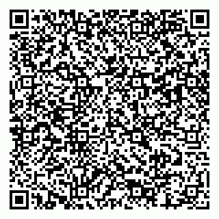 vCard 79803452942