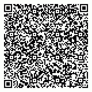 vCard 79803452943