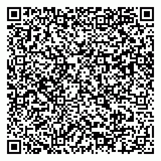vCard 79803452944