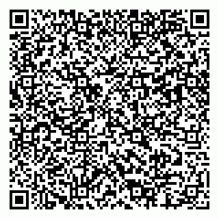 vCard 79803452945