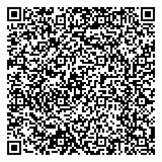 vCard 79803452946