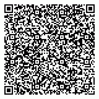 vCard 79803452947