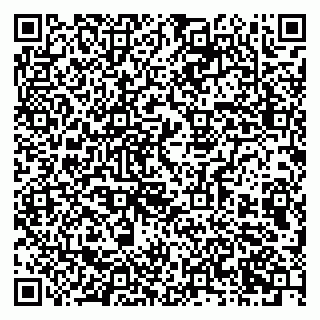 vCard 79803452948