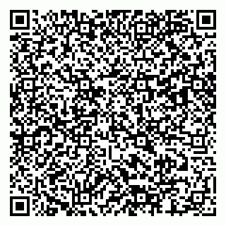 vCard 79803452949