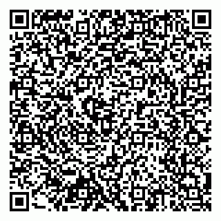 vCard 79803452950