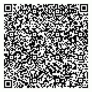 vCard 79803452951