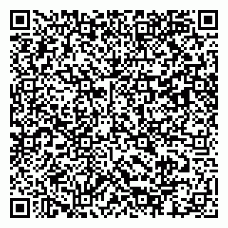 vCard 79803452952
